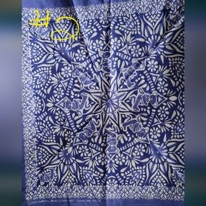 Grateful Dead Bandana